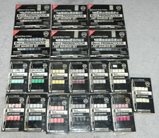 NEW OLD STOCK in Box - Lot of