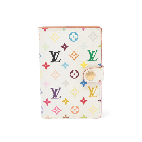 Louis vuitton agenda - vuitton,