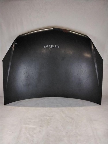 Cofano anteriore per - anteriore, opel