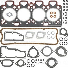 VICTOR REINZ 02-41775-01 Kit
