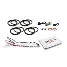 Kit manutenzione pinza - , freno