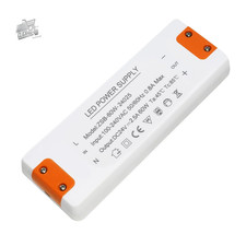 24V 2.5A power supply, 60W