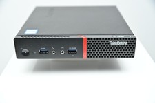 LENOVO M900 MINI PC INTEL I5