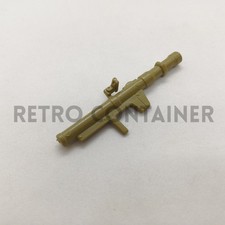 HASBRO GI JOE G.I. JOE Weapons