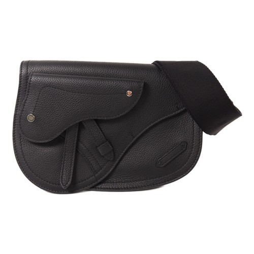 Borsa tracolla christian - borsa,