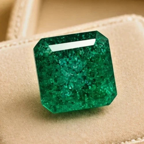 Pietra preziosa sciolta - pietra,