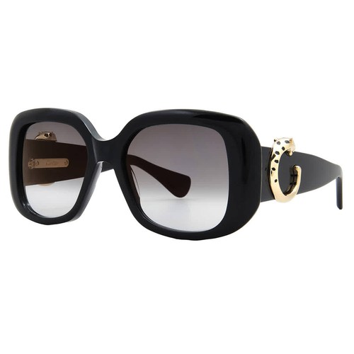 Occhiali sole donna cartier - da,