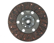 Disco frizione ursus - frizione,