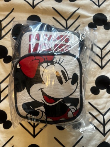Disney minnie mouse - disney, primark