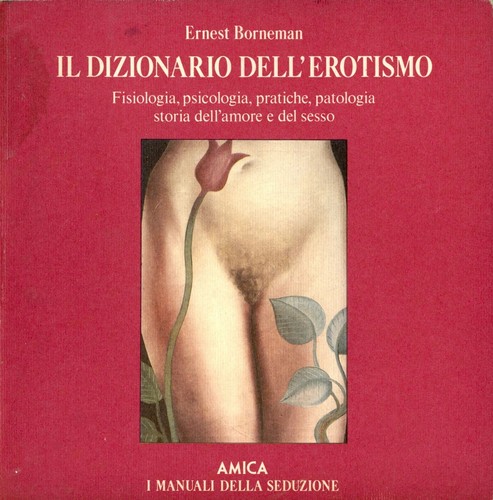 Lotto volumi manuali della - 5,