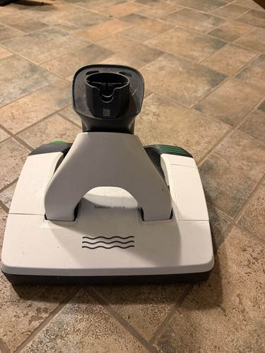 Lavapavimenti pulilava vorwerk - pulilava,