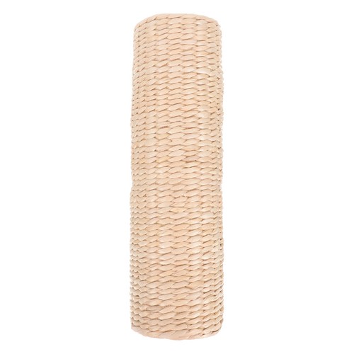 Cuscino fatto mano - a,