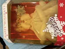 Barbie Happy Holidays Edizione