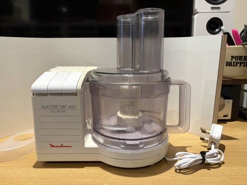 Elettronica moulinex - elettronica,
