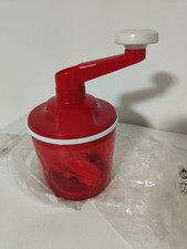 Tupperware Speedy Chef Nuovo