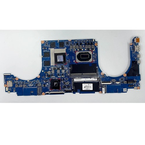 Per i7 10750h - per, hp