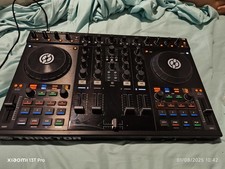 Traktor S4 MK1 - Console Dj Usata