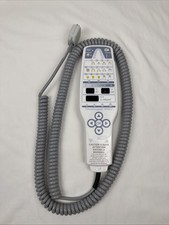 Telecomando ortopantomografo