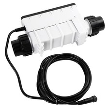 IC20 EC-520554 Cloratore a
