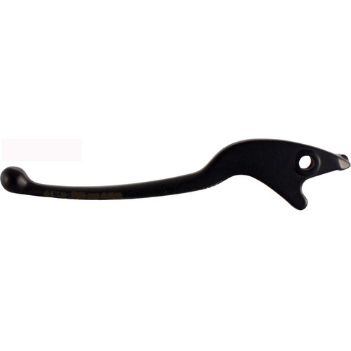 Leva freno nero dink - sx, 50