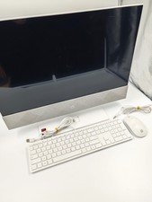 HP All-in-One PC AMD Ryzen 7