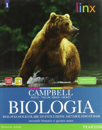Biologia 2012 - 1, =