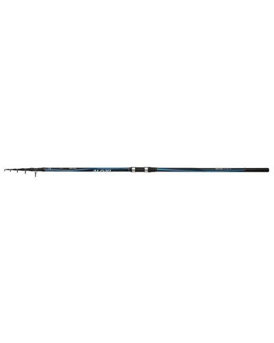 Canna pesca alivio surf - pesca,