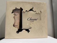 LA PERLA CHARME EAU DE PARFUM