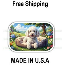 Adesivo decalcomania vinile