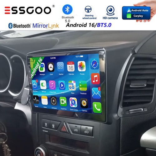 Dab android autoradio - android,