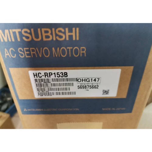 1pz nuovo mitsubishi - nuovo, ac