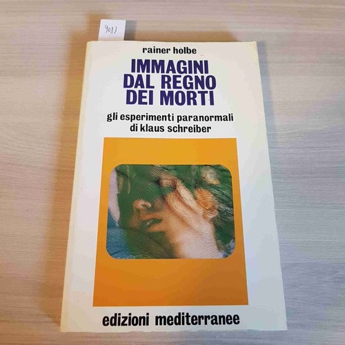 Immagini dal regno - dal, morti