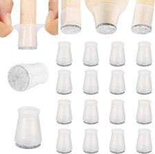Protezioni per Gambe Di Sedie