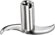 Bamix ricambi lama per carni e