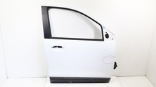 PORTIERA ANTERIORE DESTRA PER DACIA Lodgy 1° Serie 801005721R (10>22)