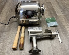 Super Angel Estrattore Succo