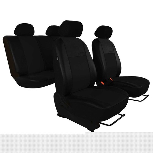 Coprisedili auto misura - auto, su