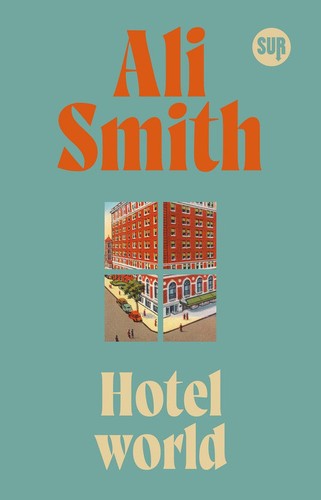 Libri federica aceto hotel - libri,
