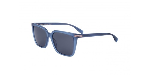 Occhiali sole marc jacobs - sole,