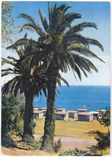 Cogoleto genova centropa - cogoleto,