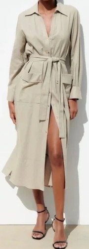 Zara abito donna - zara,