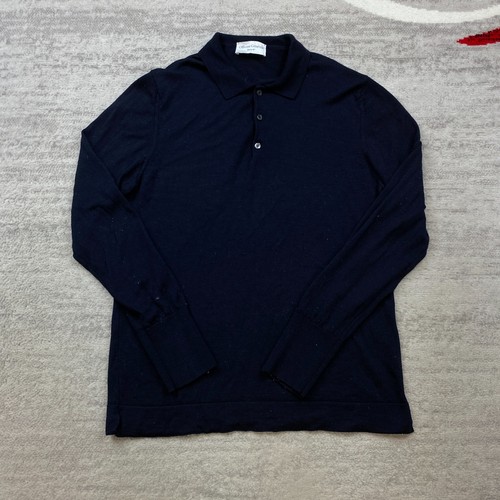 Maglione officine generale - officine,