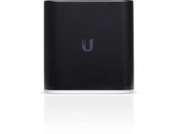 Ubiquiti Networks ACB-ISP