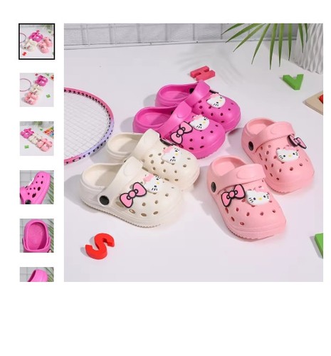 Bellissimi zoccoli giardino - bellissimi,