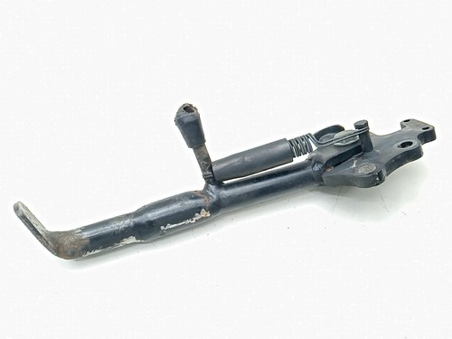 Cavalletto laterale side stand - cavalletto,