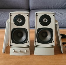 JBL Media 200 | Altoparlante