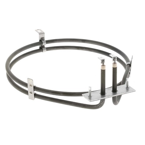 Amica ventilatore elemento - amica,