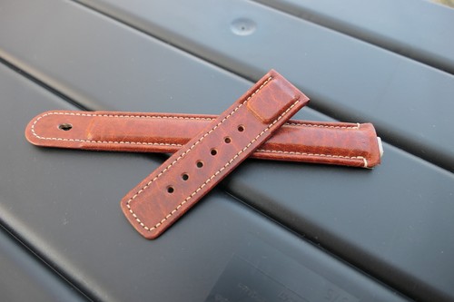 Junghans mega bracciale radio - bracciale,