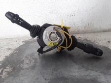 DEVIOLUCI PER LANCIA Delta 3°