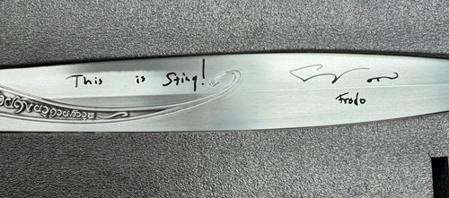 Elijah wood firmato 25 - firmato,